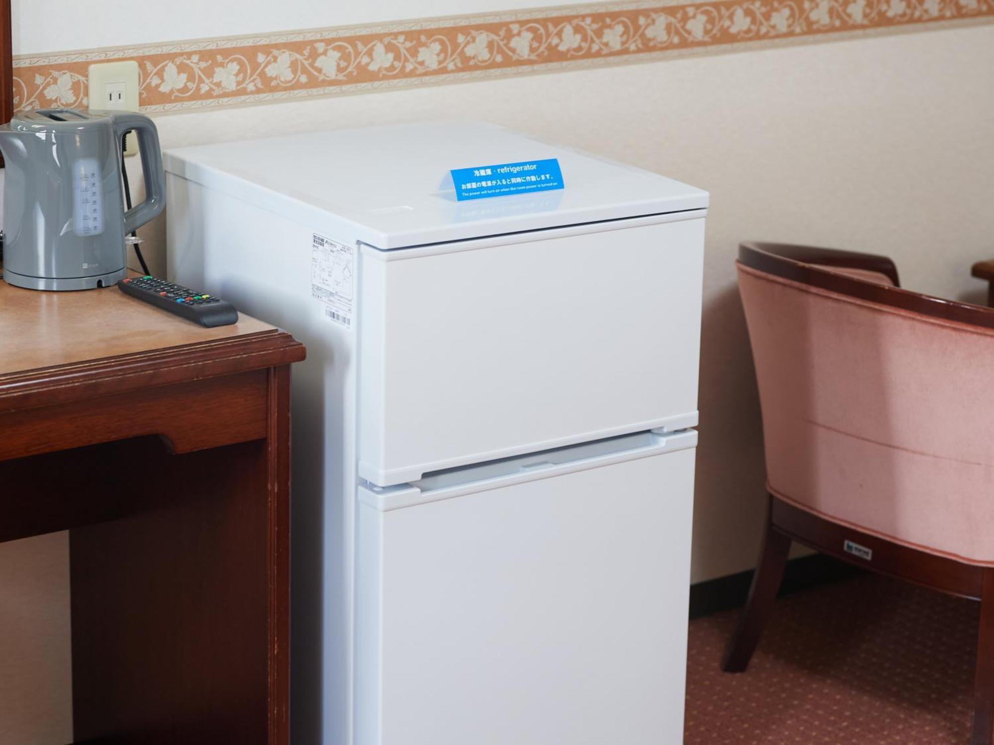 Ecohotel Toyama Eksteriør billede
