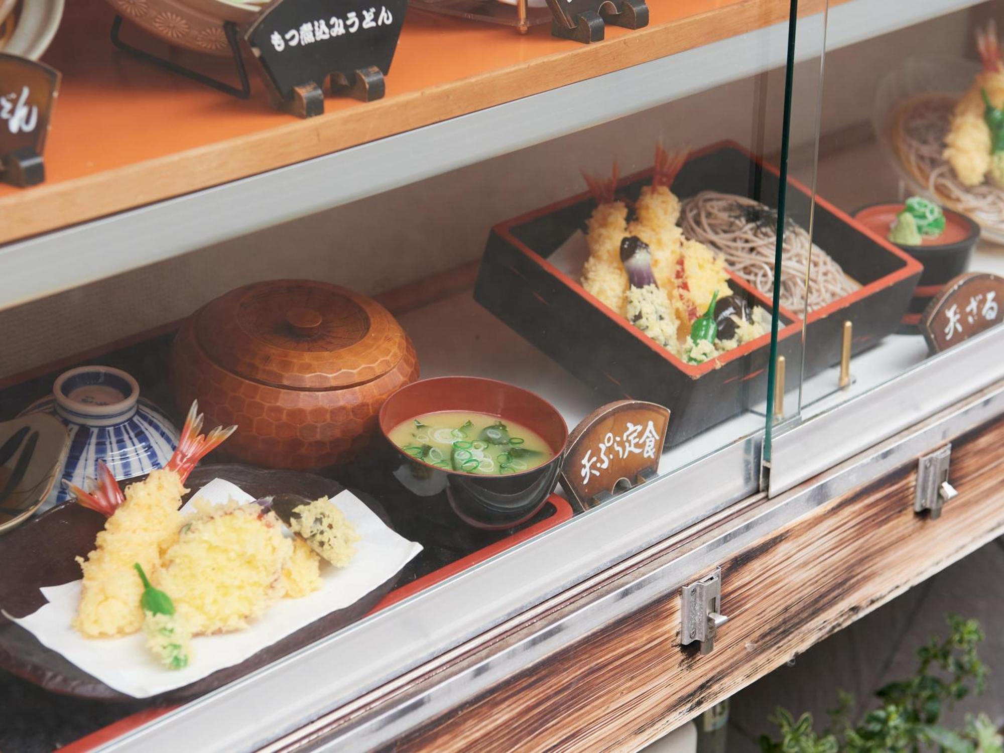 Ecohotel Toyama Eksteriør billede